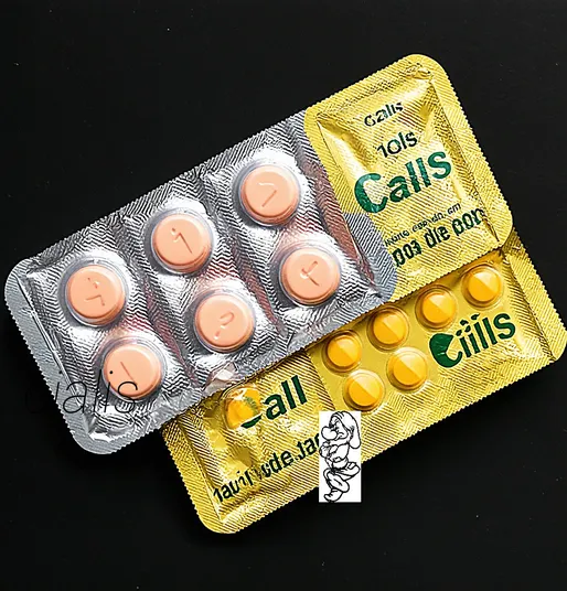 Cialis precio en farmacia cruz verde